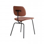 Silla SILOUHETTE OHV-142